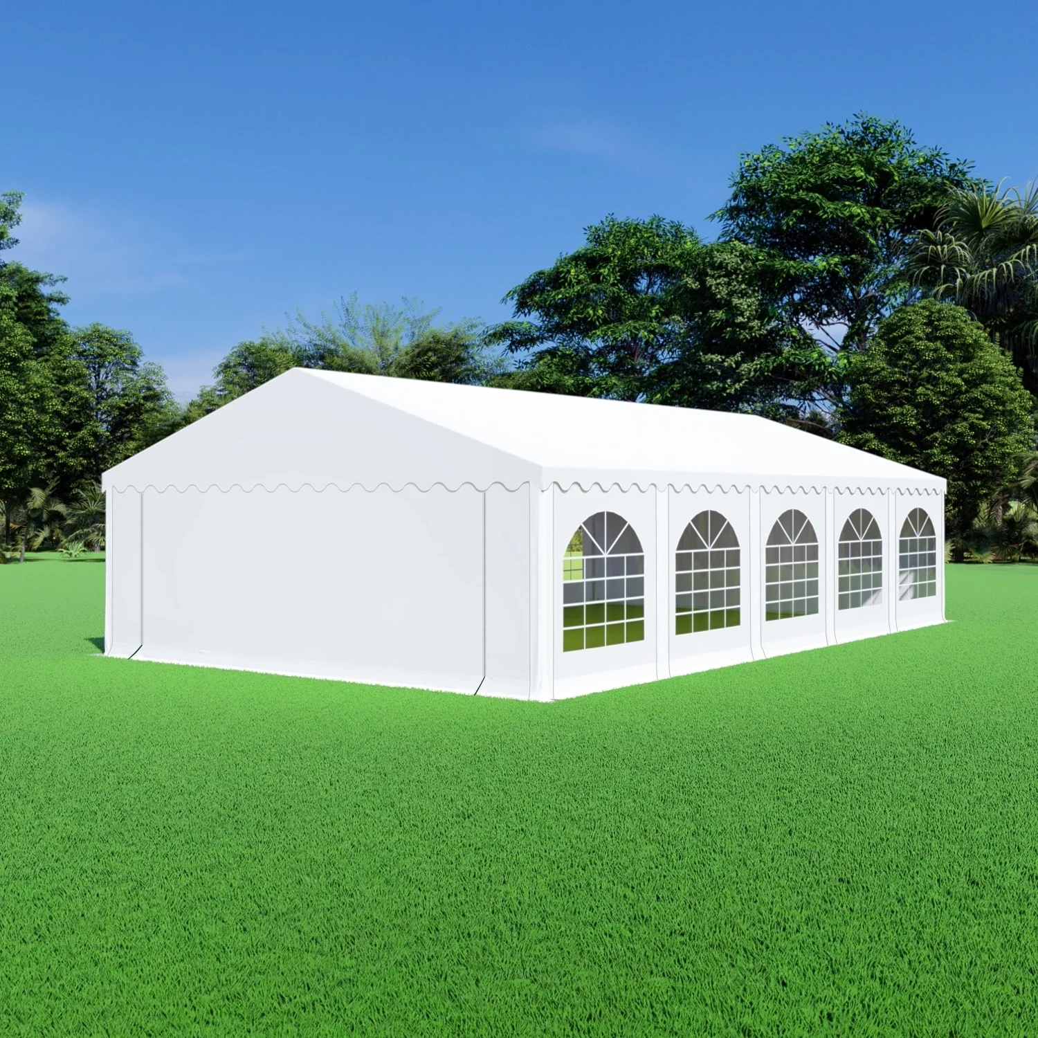 NIEUW IN ASSORTIMENT 6X10